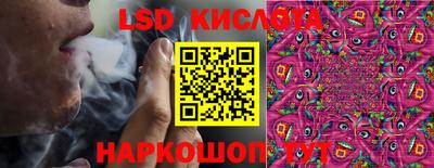 гидропоника Малгобек